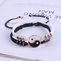 Harmony Yin Yang Bracelet